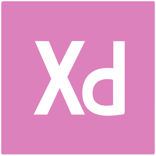 Adobe xd