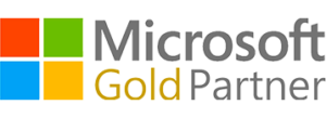 gold-microsofe