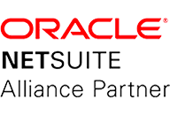 oracle-netsuite