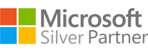 silver-microsofe-1