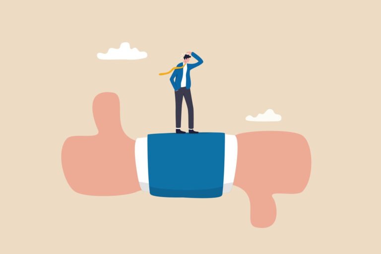 How to Build Products Users Love? – Proven Strategies for Growth