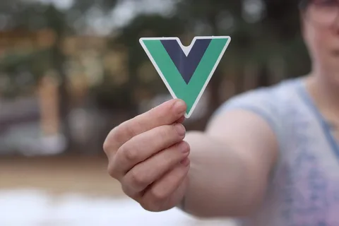 How to Publish a Private Vue 3 Components Library to npm – Step-by-Step Guide