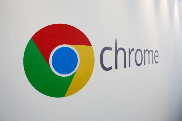 Building a Chrome Extension with Vue 3 – A Beginner’s Guide